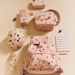 71ed5346c0112fd7c77ca862d0f1795c