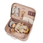 c7fae5db4a0d36012d207ec01176da1d