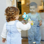 6961f9c10d33ca9742f6794d851222e1