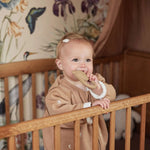 8e5960ca80a36f156c324740e63f1c98