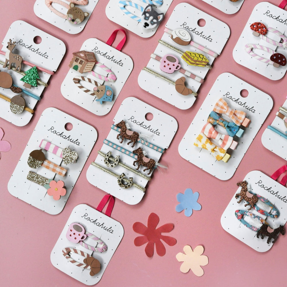 03e532a5f2e31a2d0c2d97a8f0dcbe8e