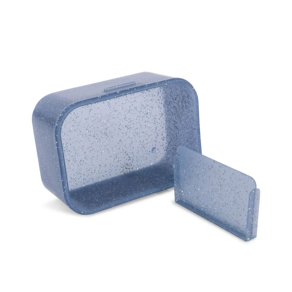 c31aeb1357d0782a25344aee894ca20a