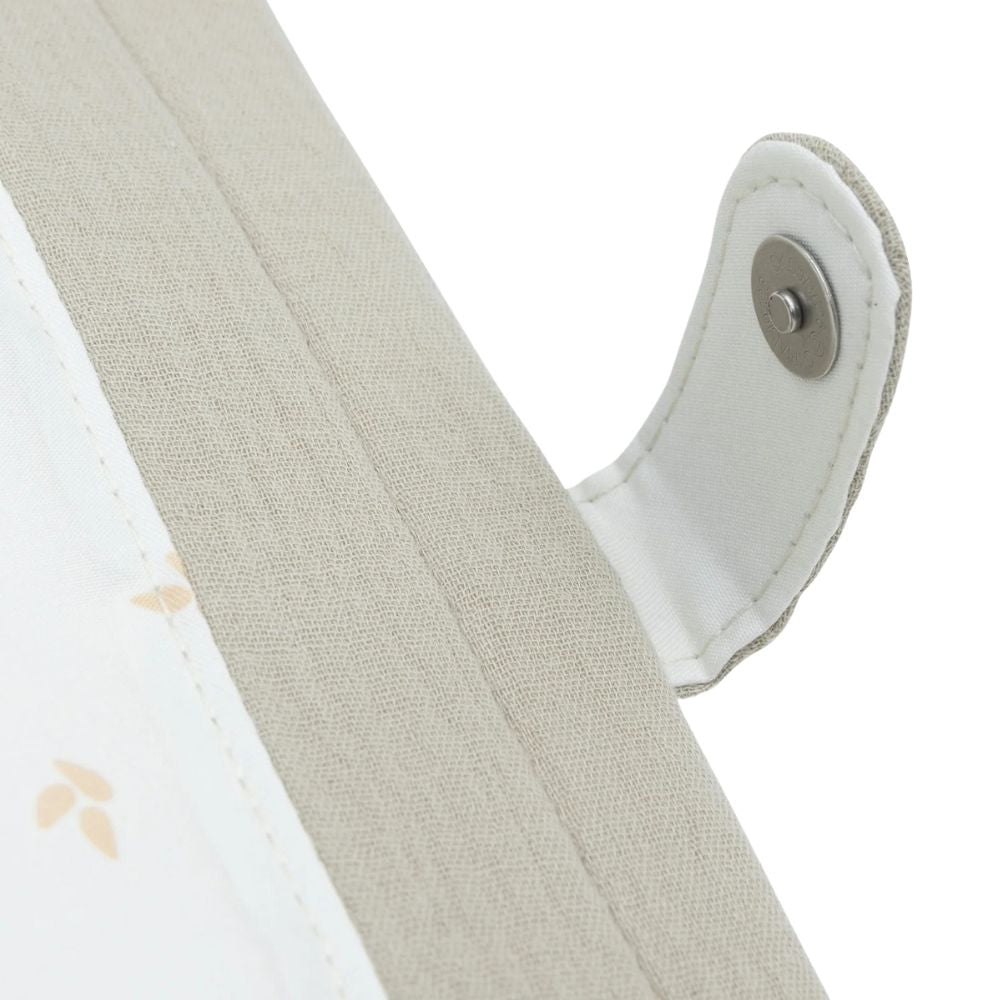 7a41bc505fbc81ae2d95d3f00321042e