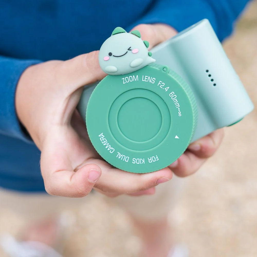 cafcf2b7f0d4ae9425a9fbbf943776ea