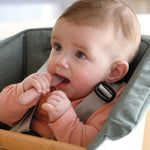 02044b8ff84af073e21ccf5ceae4fcaf