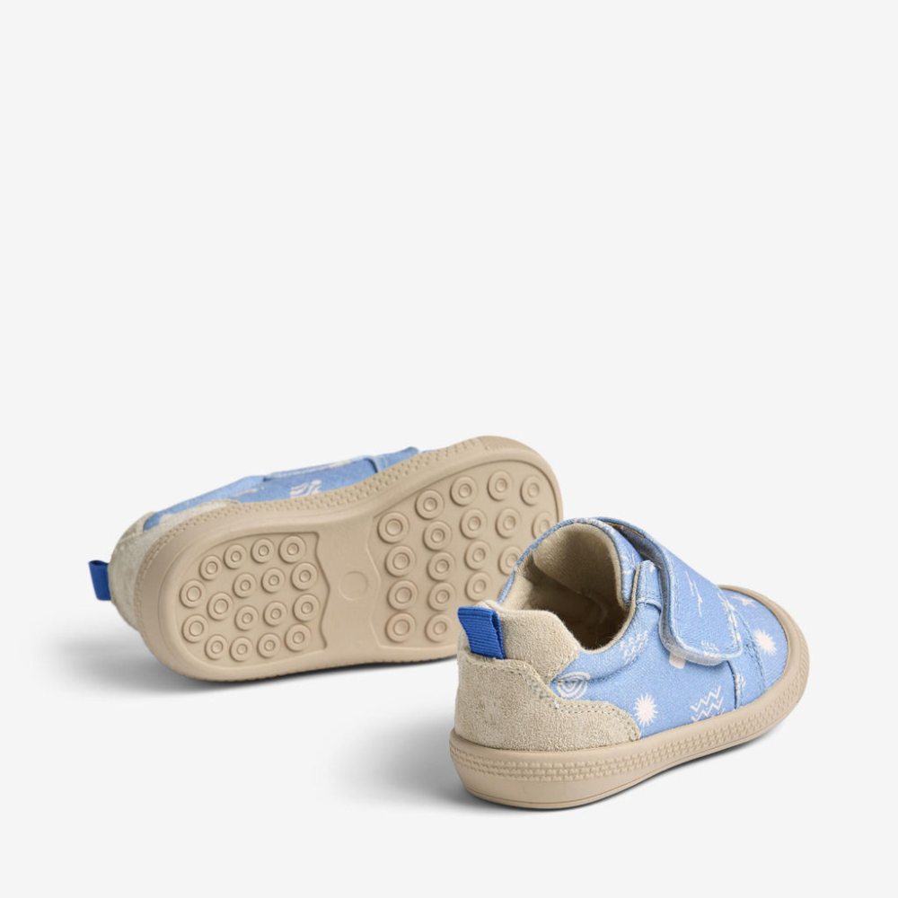 a9d675685a5db84cbcca6582d1c69293