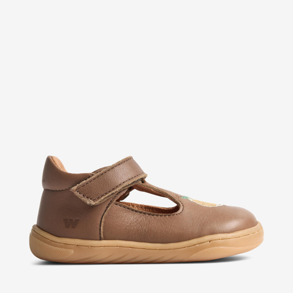 bdcaa1dab14a389ec3427d2ebb3e7edb