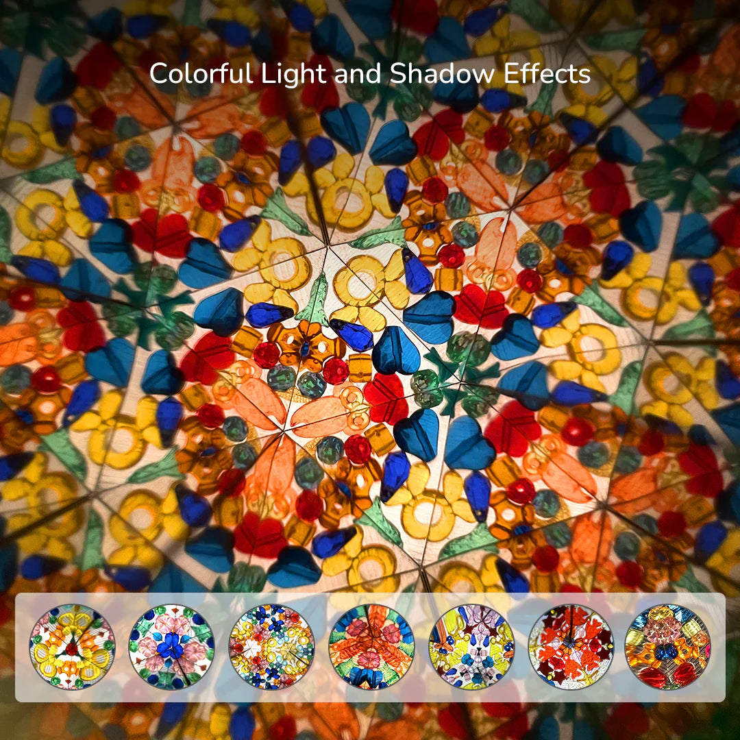 060d23d3ff74a8541e4e8fbca762a86b