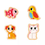 097187bb64808c851e0fe1c8ec021126