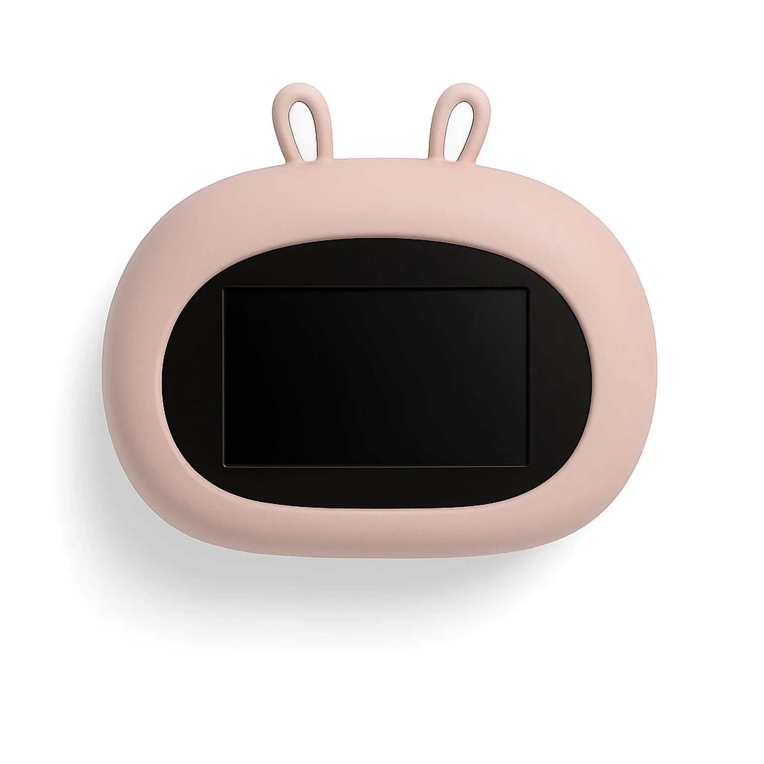 48194866511c18ac3f2824037d6894ba