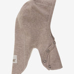 6227b26b4fed05fb0e8820729fc8c42a