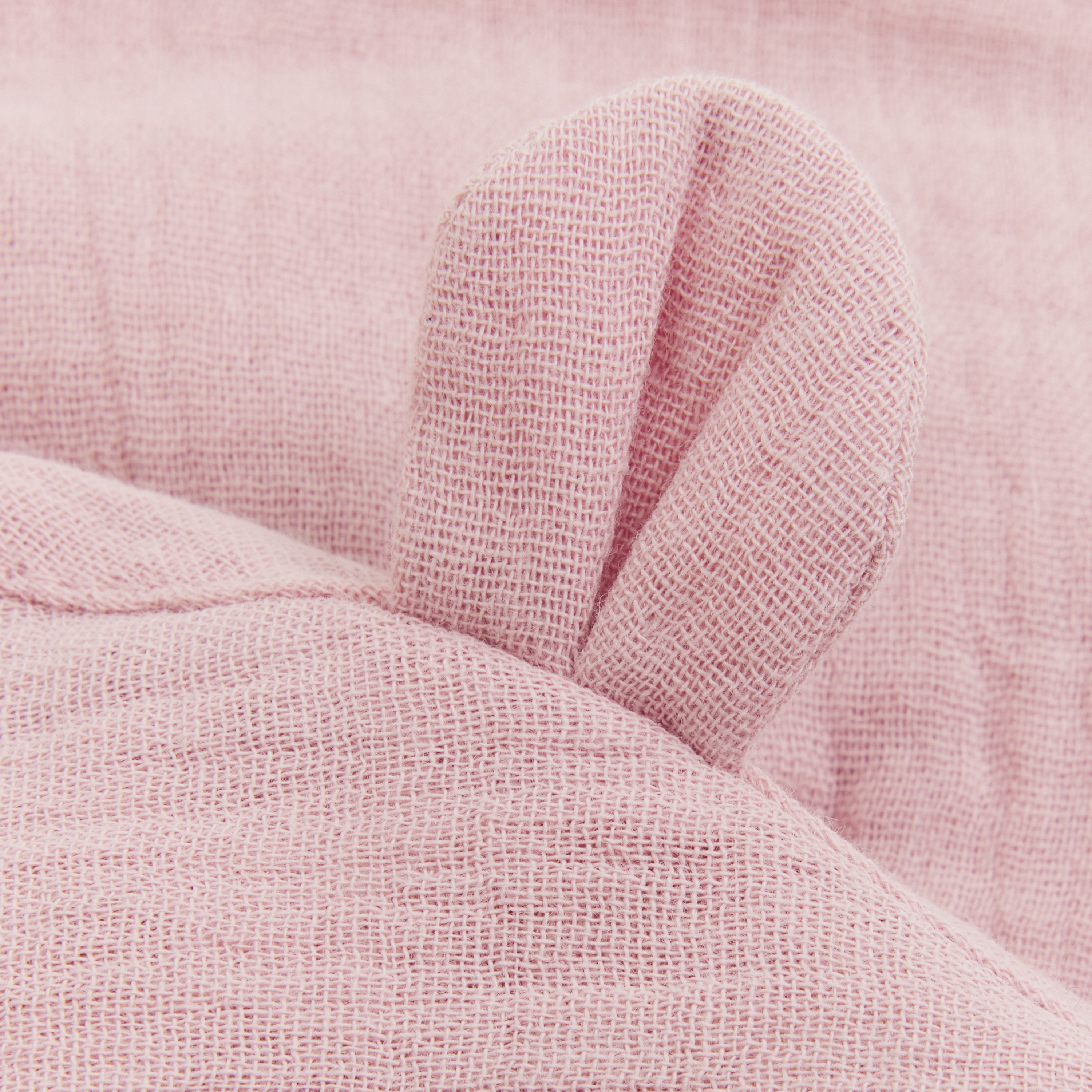 606ce5b5a668deb74545d424854e0806