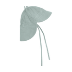 e6c000275117dd527aff5f2750f8442f