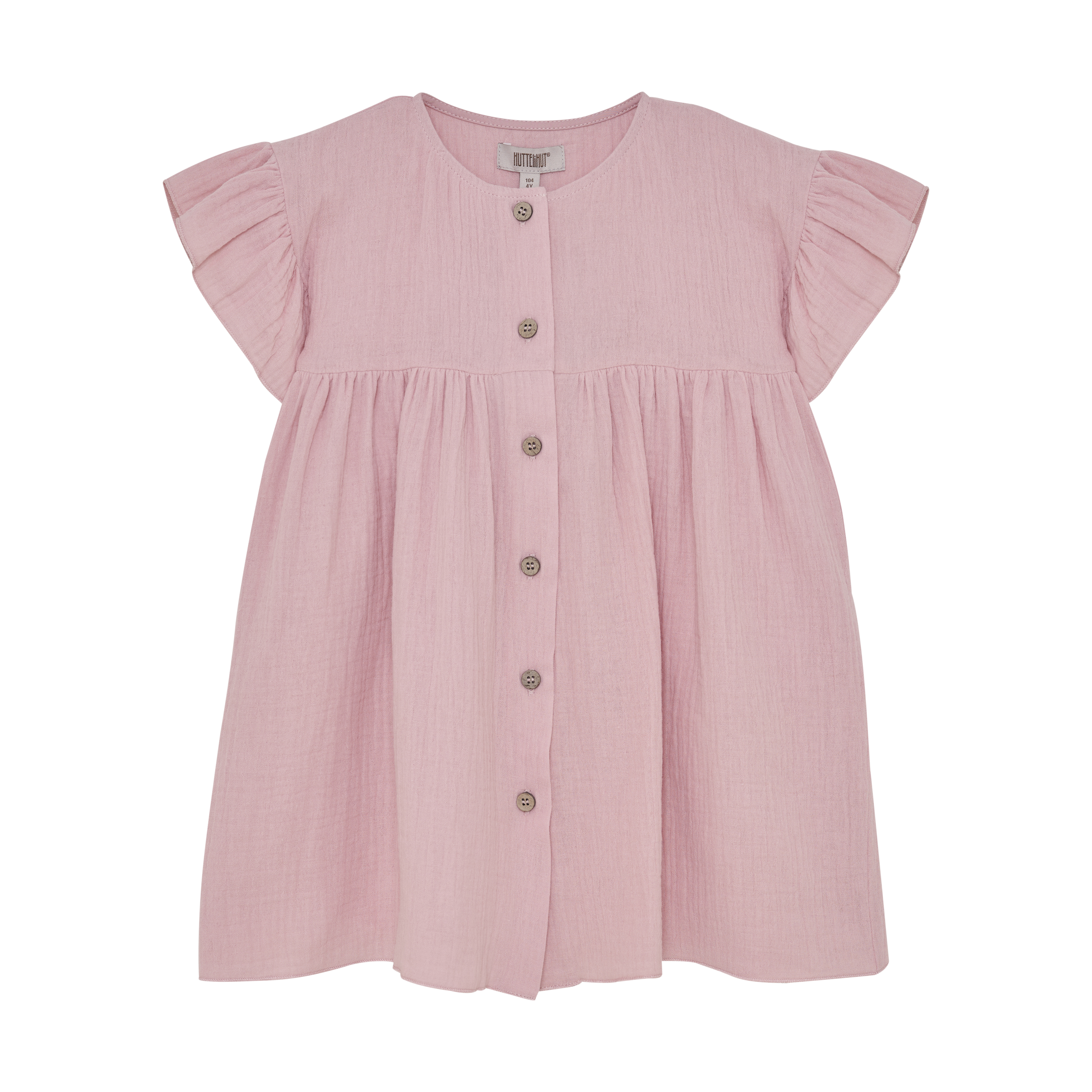 261f80dff8720cd9518c424a0d6da704