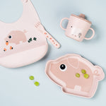 8a12bb972ec68798f4a79925544aaeee