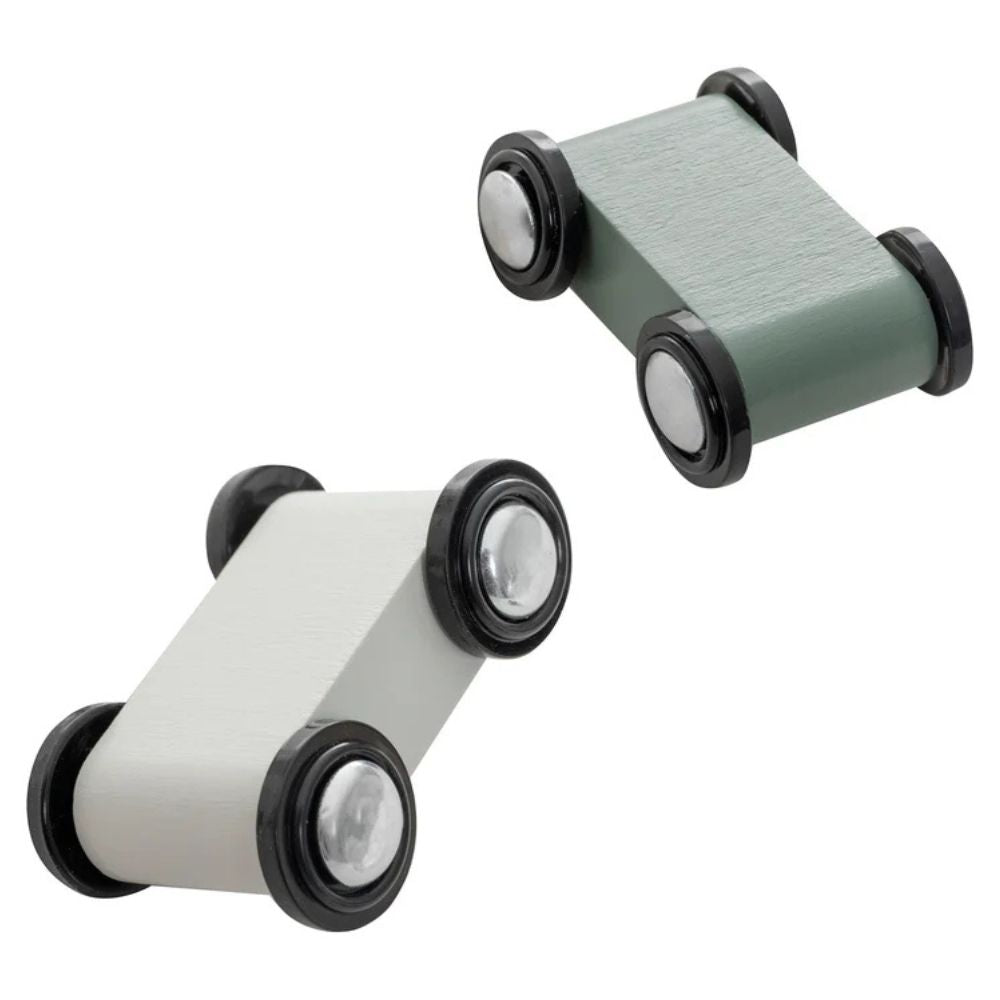 f6fb1a203e63e734f0fb7856708b9151