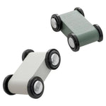 f6fb1a203e63e734f0fb7856708b9151