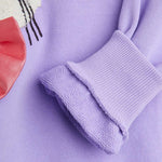 10ffd19ea7cf5de316792114178cc5f8