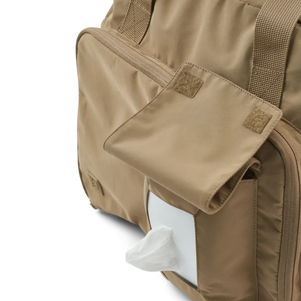 a9269162fc2152faa2f2f25f83fe42d8