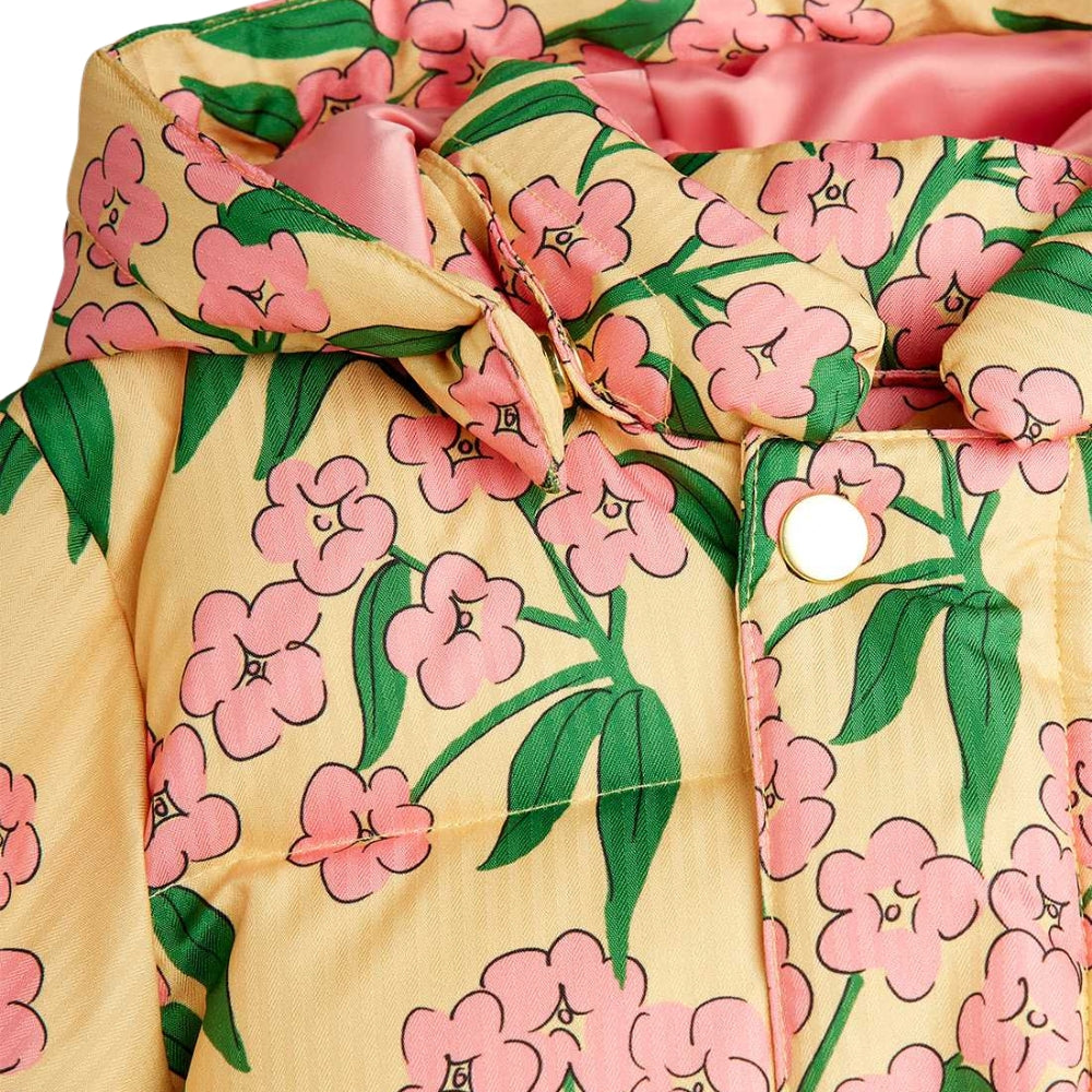 5dd1b4b52fc64acfd65091cebc7cc521