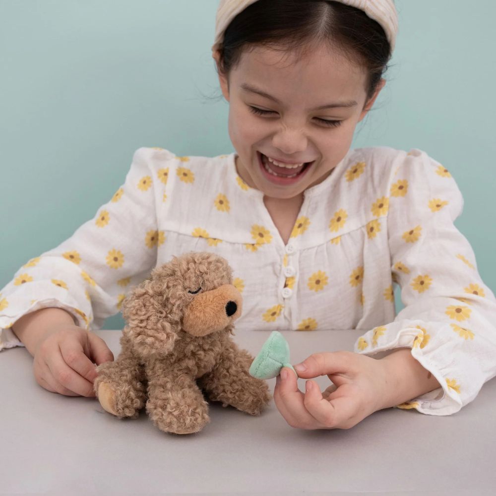 d063572c34e3cda808d1f76378699c83