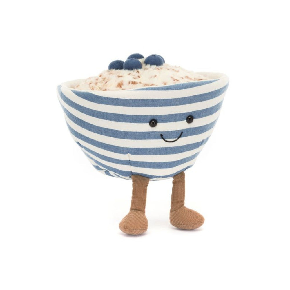 4645ac2230b3704112b3c93f28e6dcec