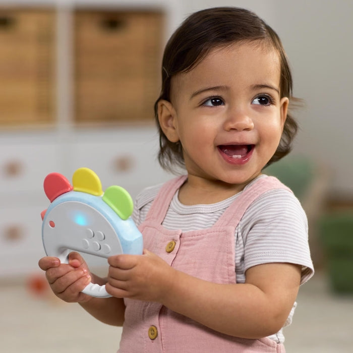 2a00909a7cda553c982523ca5a660947