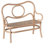 0171f1fa424a8cbef6a7102bdd582628