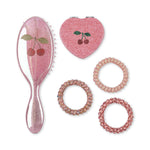 ff62ba55d4715623841c25956595332c