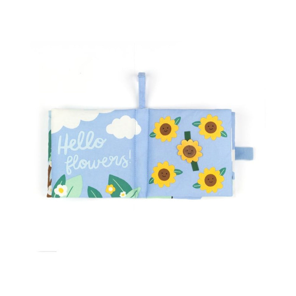 1e3fa17704c15c068010aea1c79c21ad