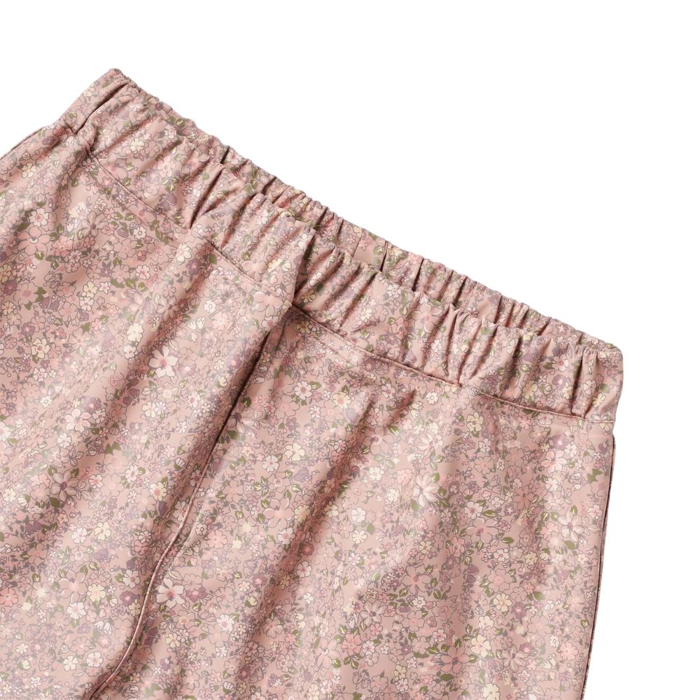 c92bfe07def6ce0d8f729431d0d94218