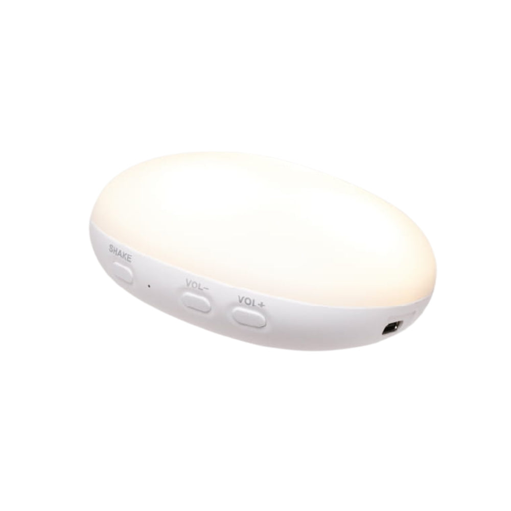 05261bf2e7ad94ef23ca36ba4eb20587