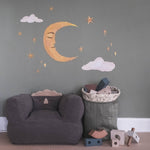 fe01930e4cb12453f16732c8ae83778e