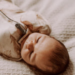 7102c2b9e8fece9f1ee2c483b46b8fb3