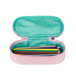 a67881ad1e864b2587c2d38c5dbf7a64