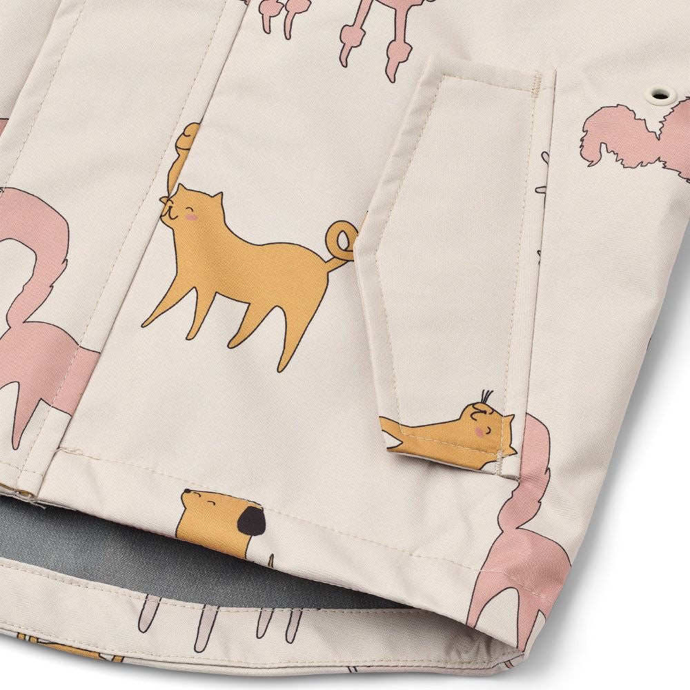 430f66cf19cbaa0e9c92982951c53db6