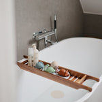 1d46496b871c2e2908f8fbe713da51b6