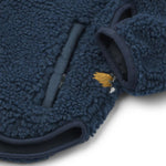 634033ea58c1cfbec685c113a3516d58