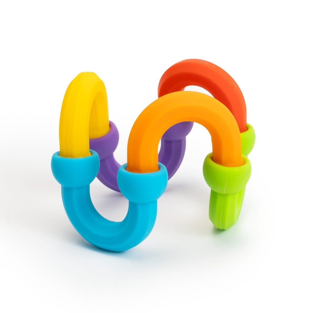 605198addab35322b570bb66981309f3