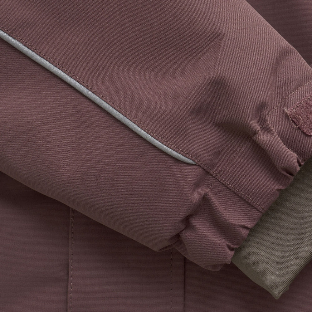 20100bade12838fbe7728ad4fe666540