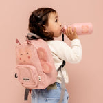 9004e4a538e26aaabedf758ecbe42888