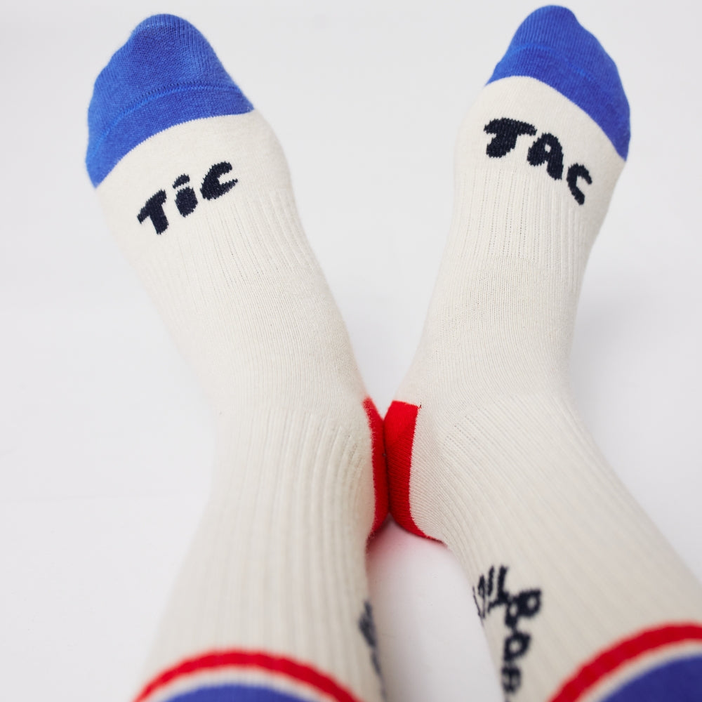 4164dfdb2ed373709ea9cd5fabf3245d