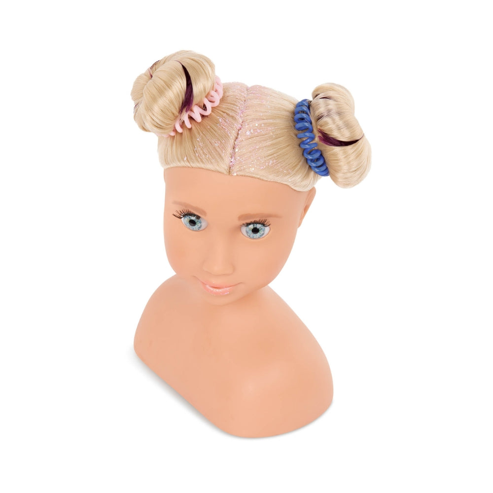 6501aafb15dc183a319a4946343e101d