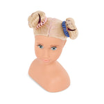 6501aafb15dc183a319a4946343e101d