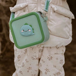 1b2ce4d4971b56a9cd322754e2add951