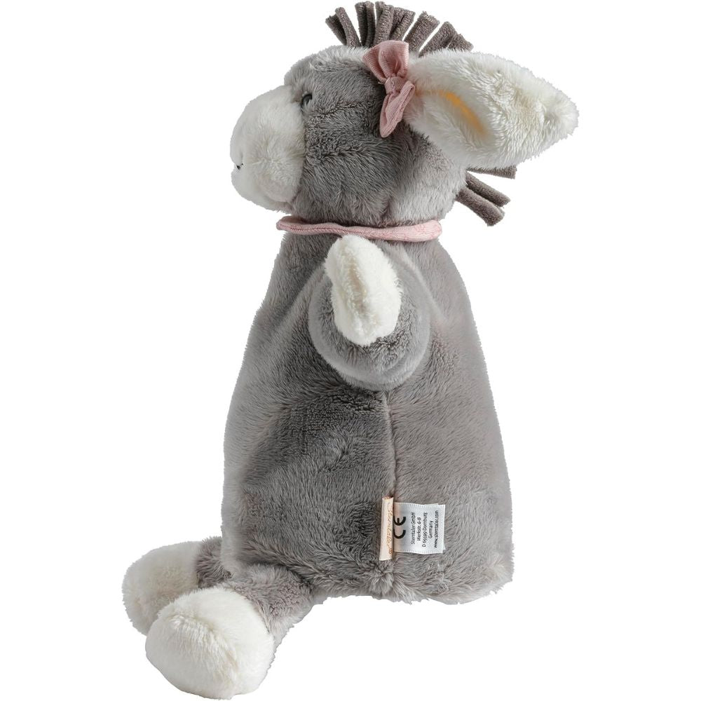 a234e2aa1986da28bc116b949963b607