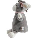 a234e2aa1986da28bc116b949963b607