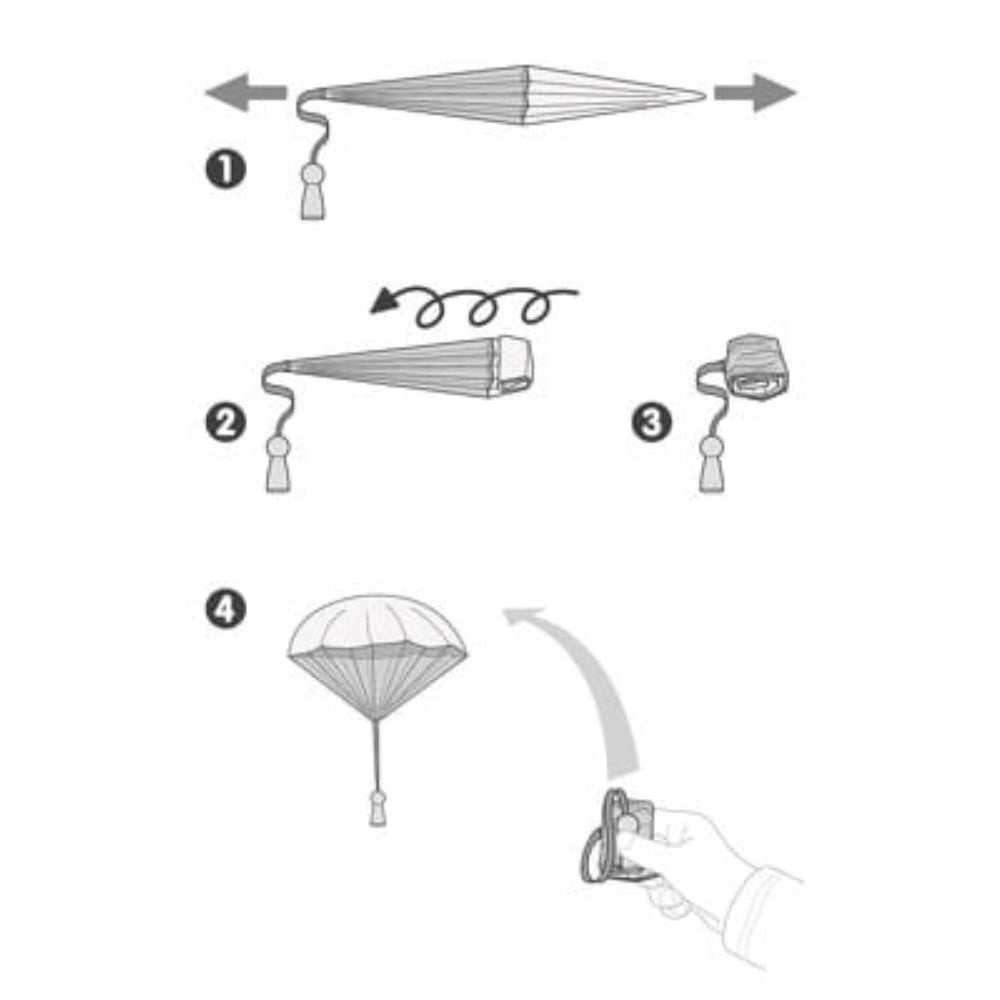 2ccb1acb3deedf9de3fefa697755525d