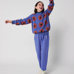 90b93dfe32a5253ec80c96b8911d077e