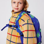 0a2598ddbf1326c1948d6cedddd702b3